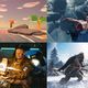 All Video Games On Sale | Best Buy
